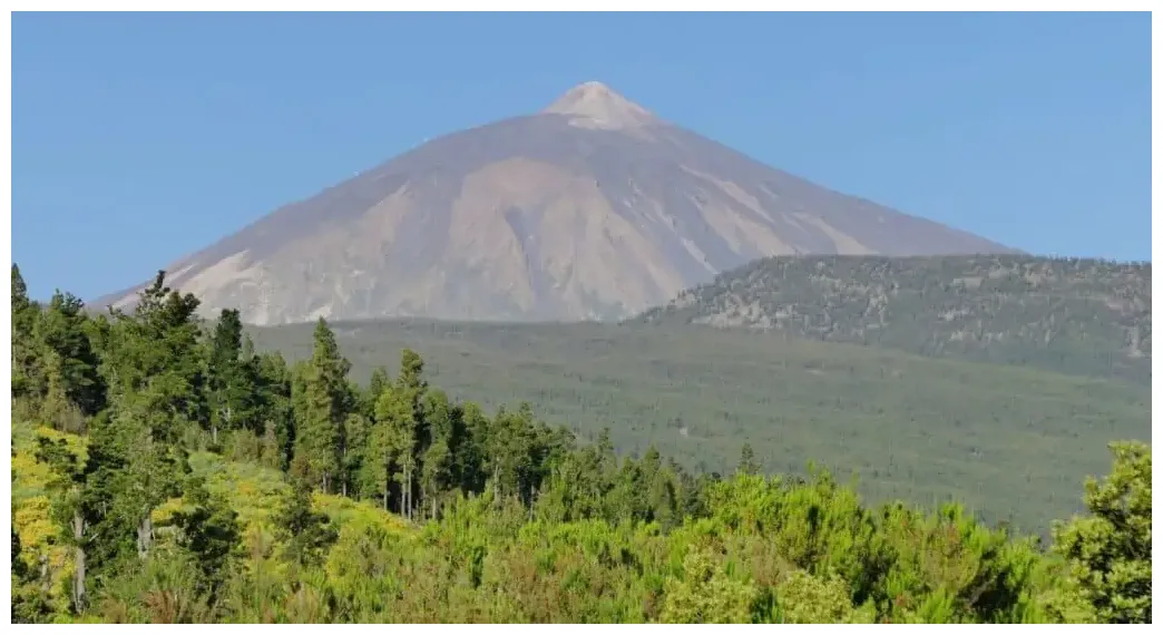 Das solltest du zu wissen ☀️ reiseführer