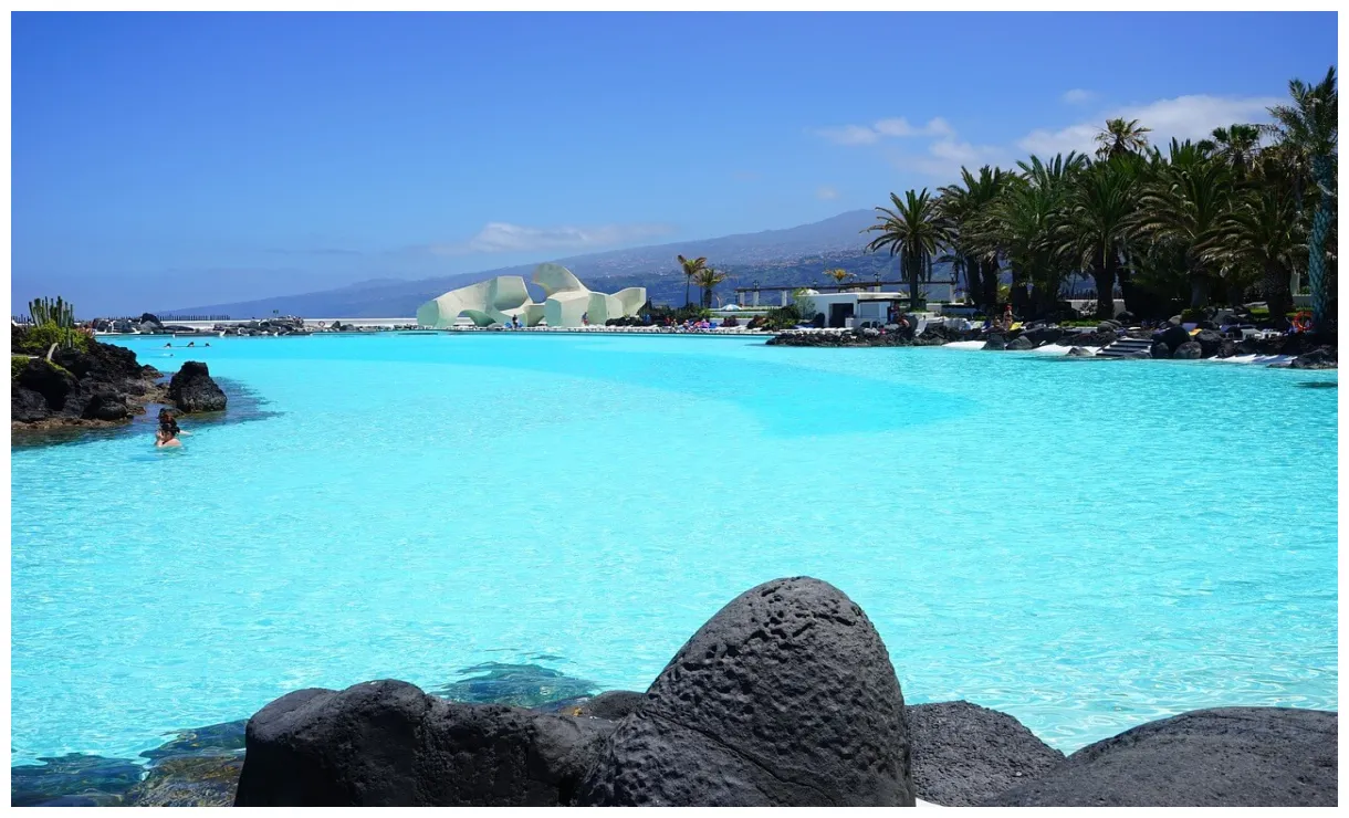 Pauschalreise entdecken sie die schönheit der insel