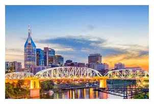 Tennessee online emt tennessee emt basic classes rc health services