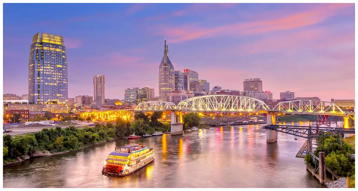 Best cities in tennessee homes for sale in nashville tn, reliant