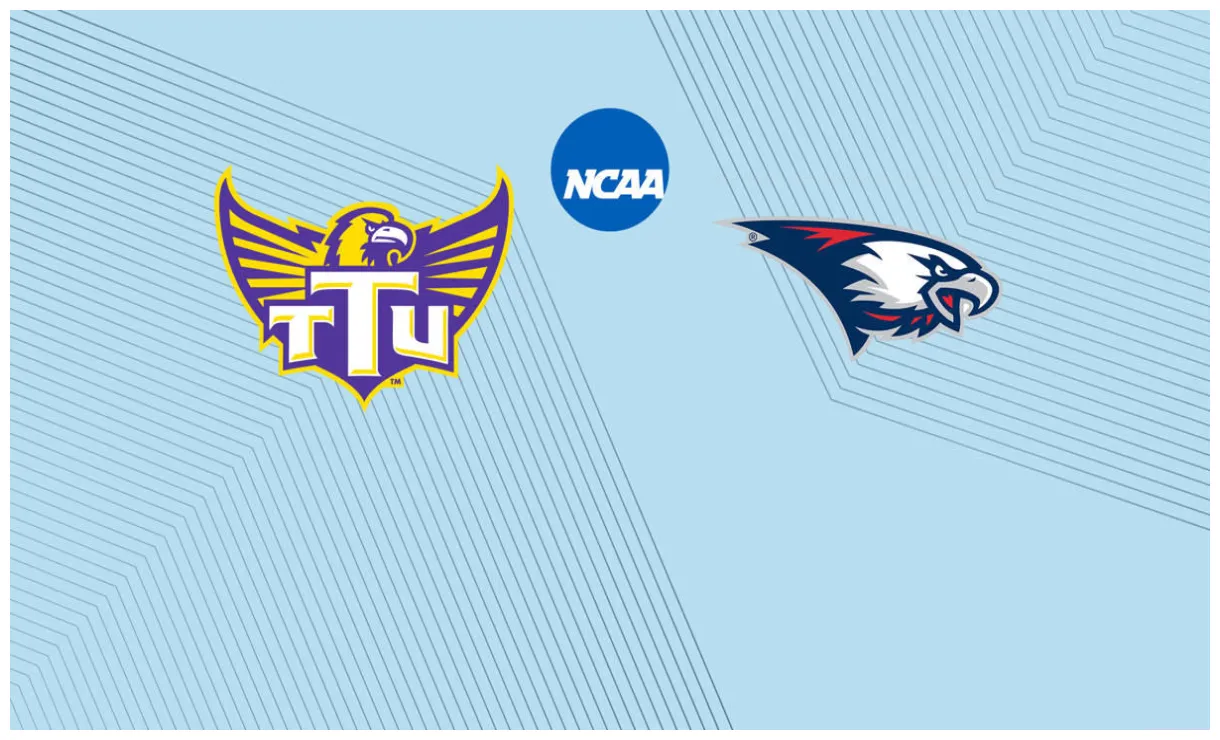 Tennessee tech vs. southern indiana free live stream, tv channel, how