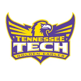 Tennessee tech vs. kentucky nov 15, 2025 live score espn