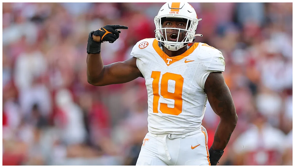 How to watch tennessee vs. kentucky football without cable blog