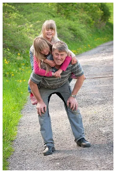 Uncle nearest vs woodford reserve a tennessee-kentucky convergence