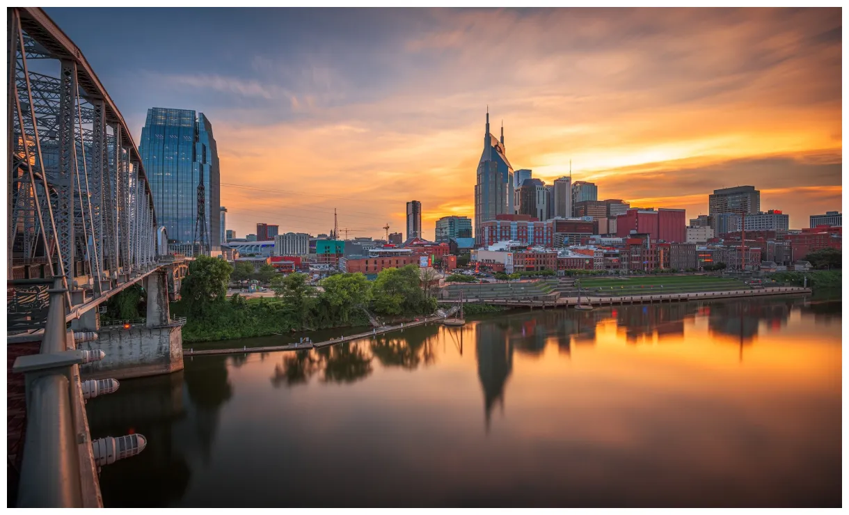 Tennessee id scanning laws guest ban id scanning for hospitality