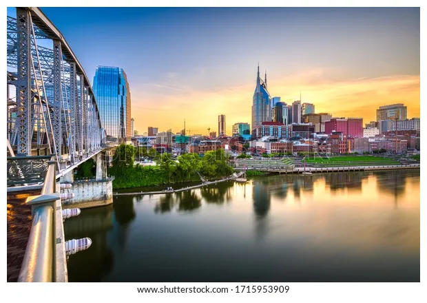 9,665 tennessee landmarks s, s & vectors shutterstock