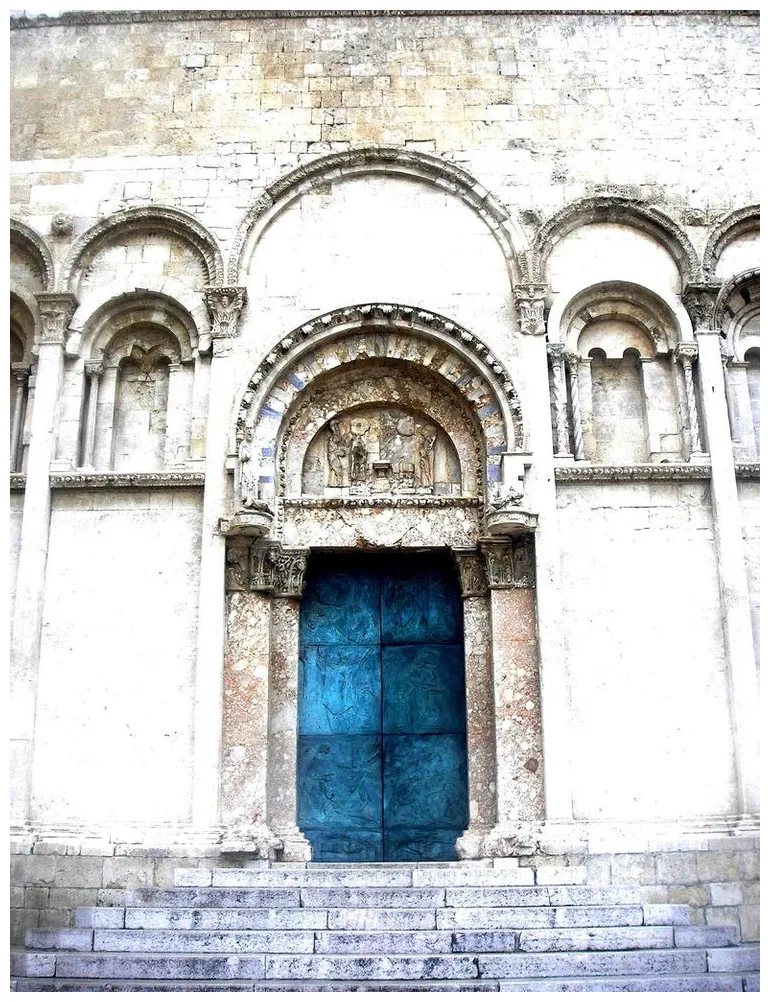 Alchetron, the free social encyclopedia