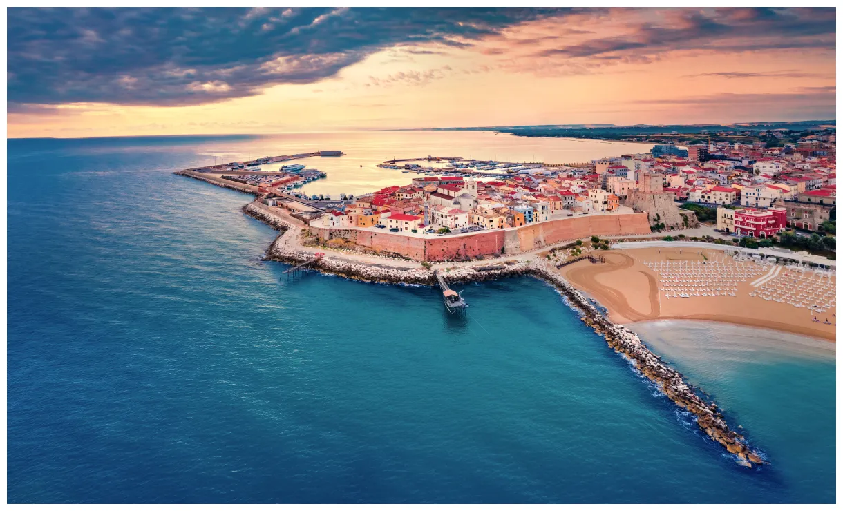 Ferries to ferry travel