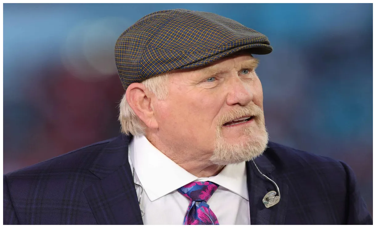 The life and career of story