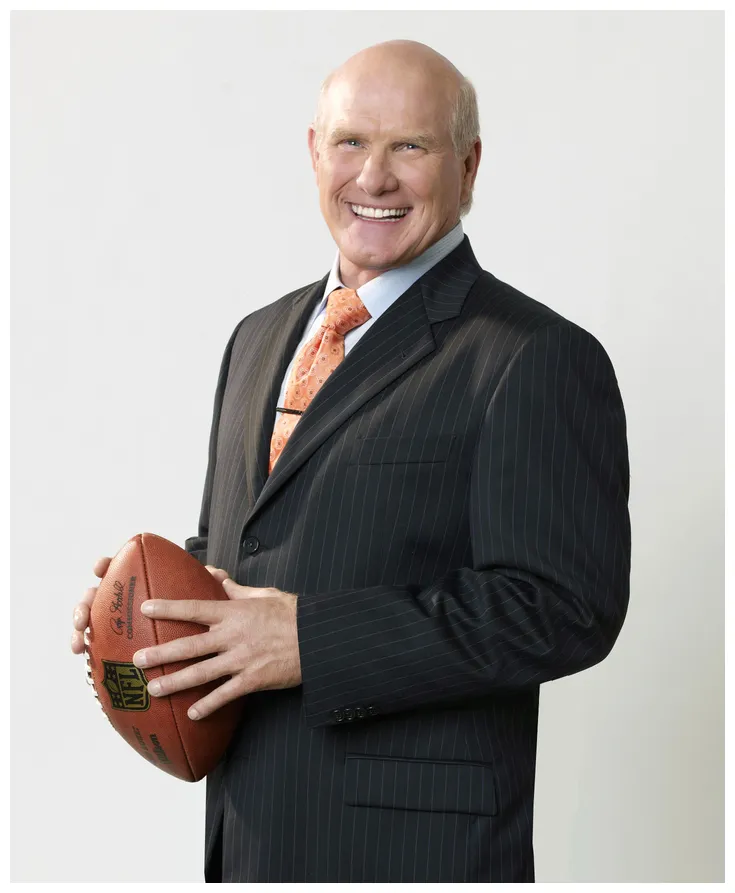 Movies and tv shows samara higginbotham