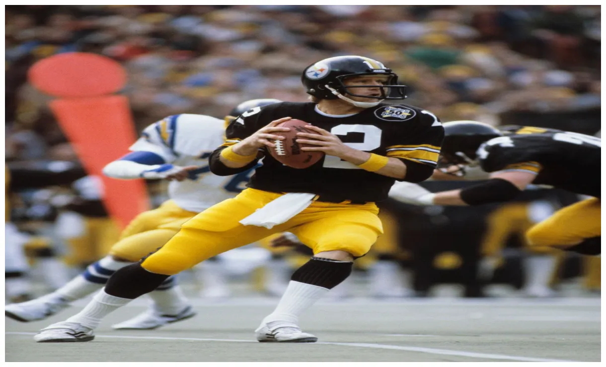 Facts & stats britannica