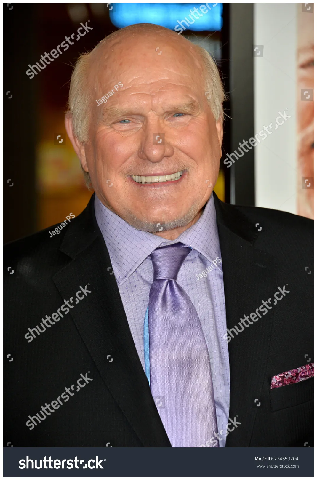 S, s & vectors shutterstock