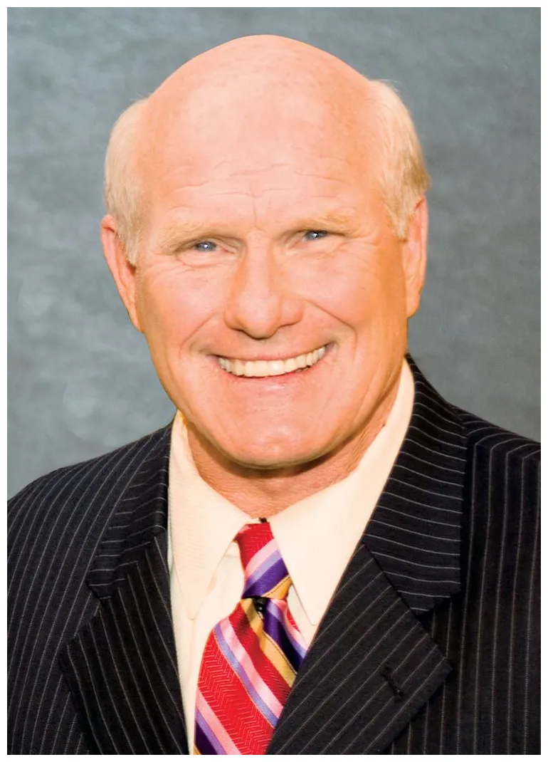 ~ complete information [ wiki s videos ]