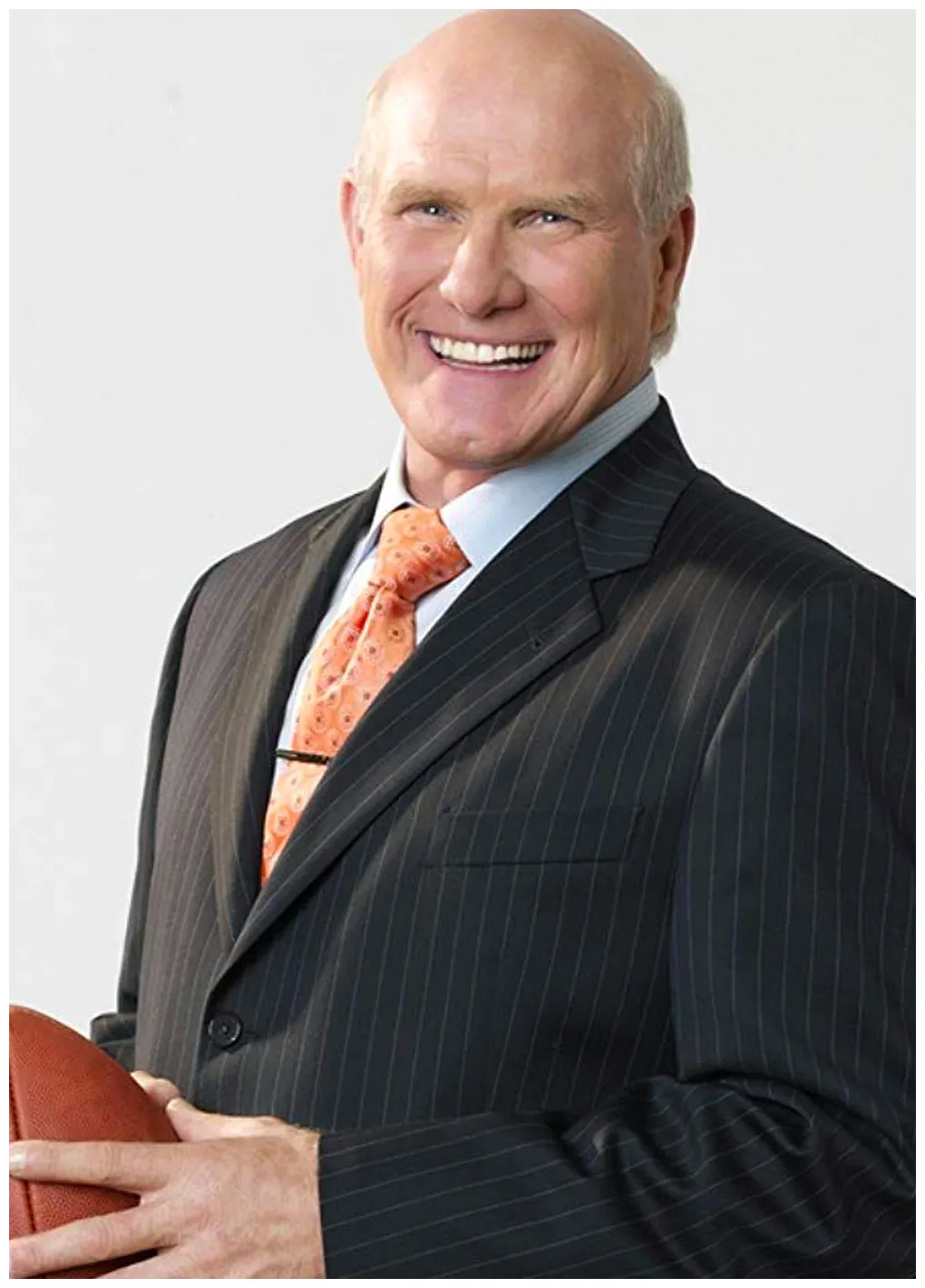 Grayrock entertainment