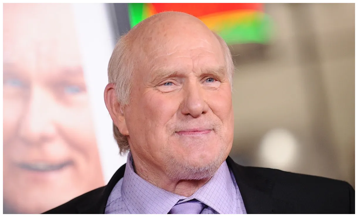 A timeline on health and his struggle explained linefame