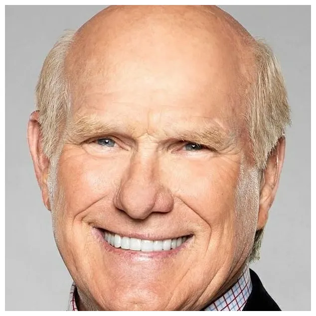 Movies and tv shows plex