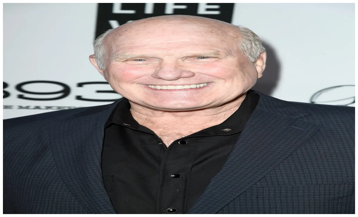 Net worth wiki, age, weight and height, relationships