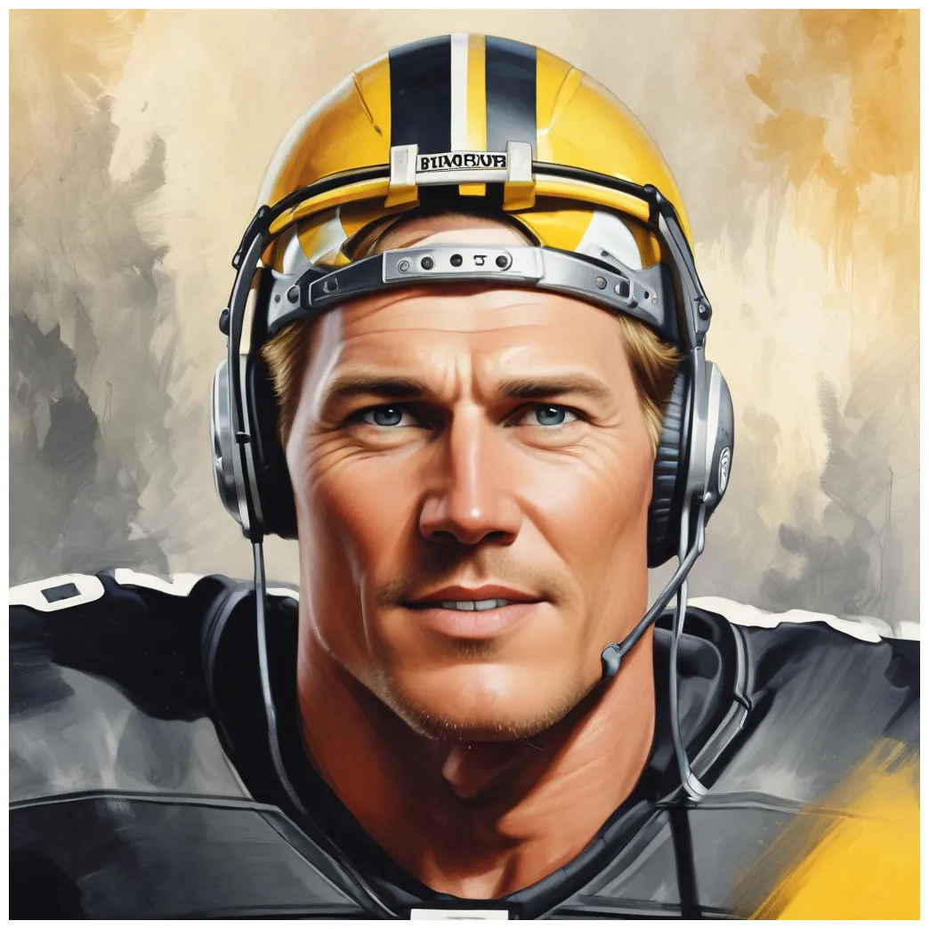 Convert to style free online & ai-powered