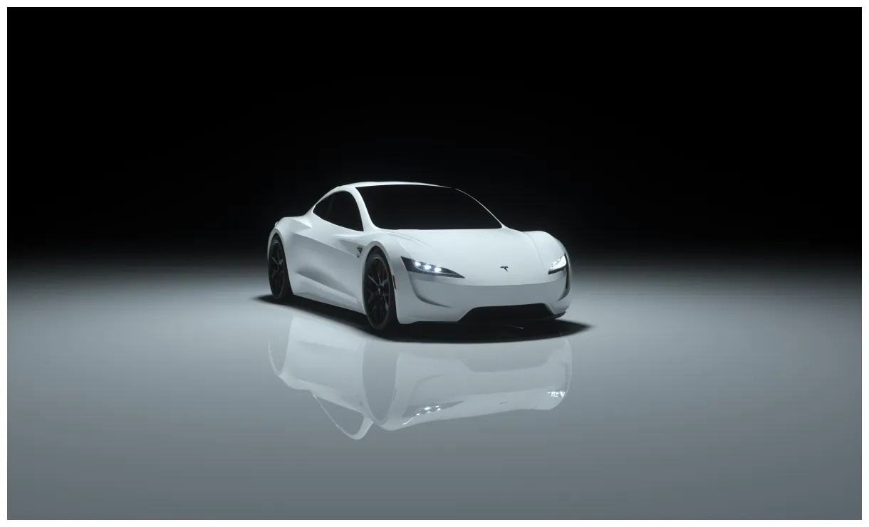 Hình nền tesla top những hình Ảnh Đẹp