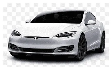 Tesla png s pngwing