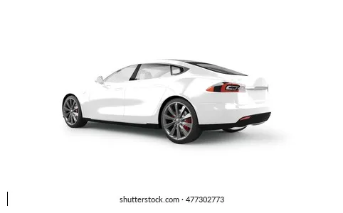 917 tesla car 3d rendering s, s, 3d objects, & vectors