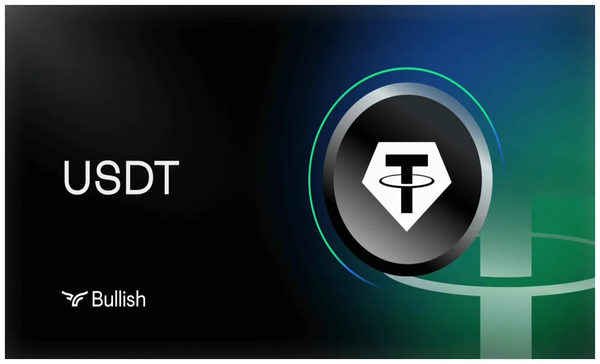 Tether historical price performance live update 2025