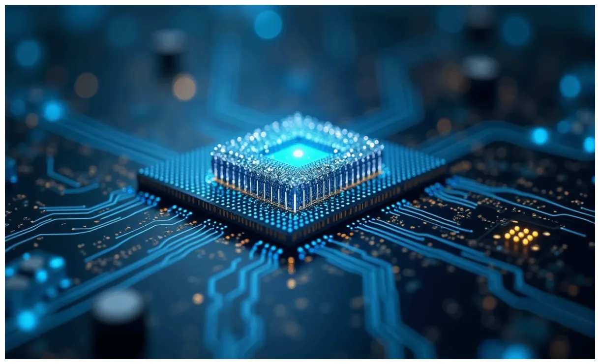 Tether realtime market value graph live update 2025