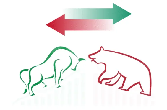 Tether usdt candlestick graph prediction week 2 january 2026