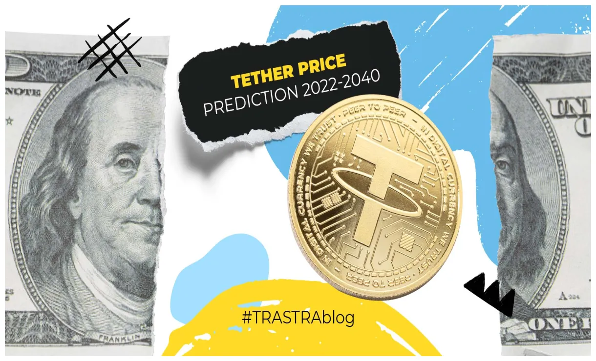 Tether usdt price fluctuation graph week 2 january 2026