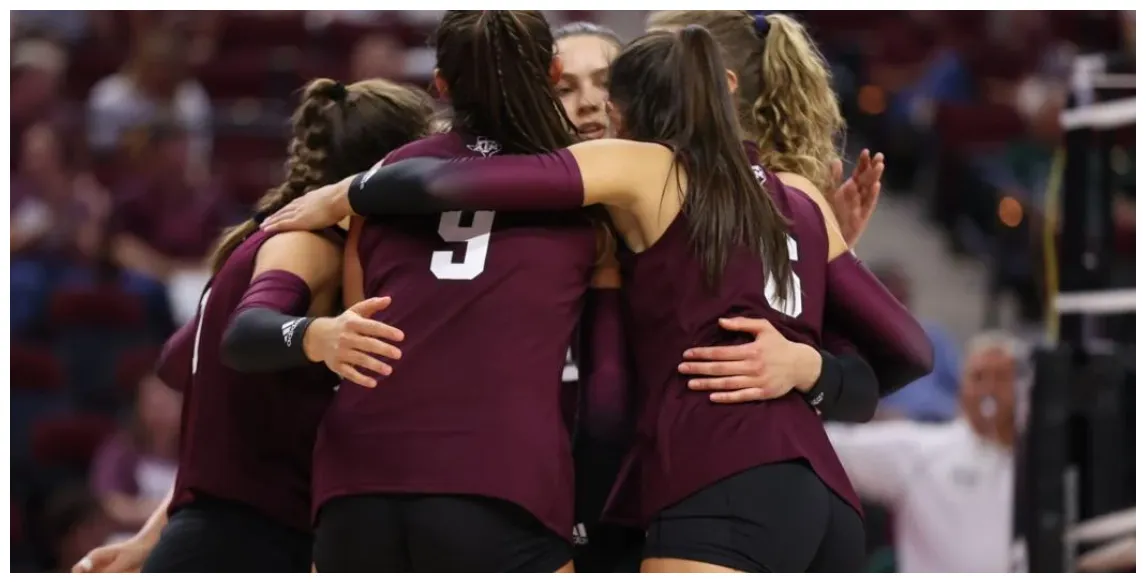 July all skills camp / office for youth engagement