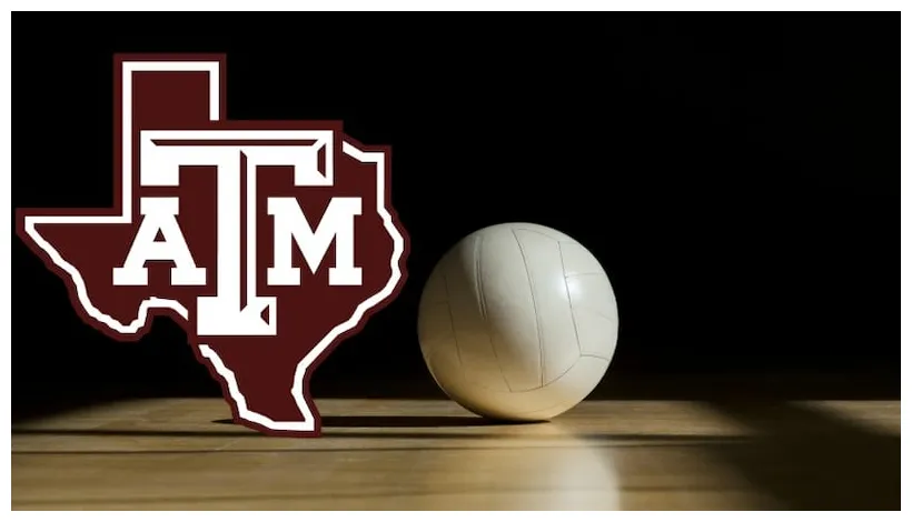 Moves to semifinals in sec tournament