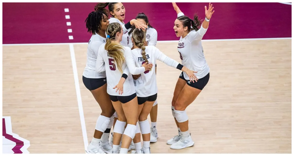 Team to face arkansas on road wednesday night