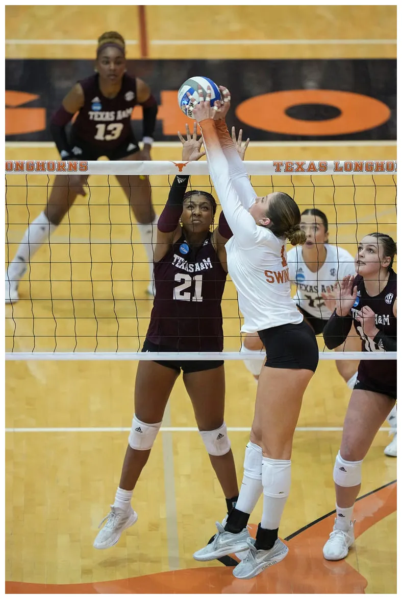 The team is headed to the sweet 16