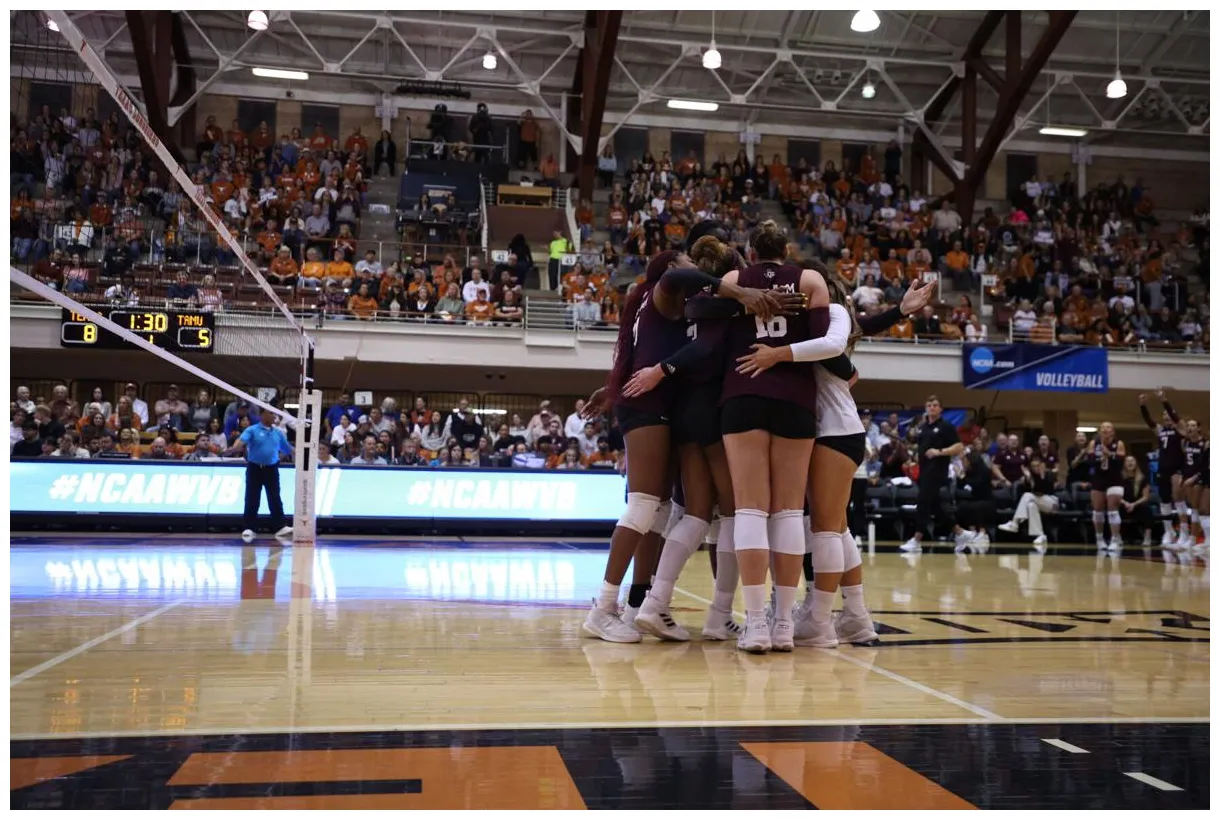 Team looks to build on ncaa tournament loss to no