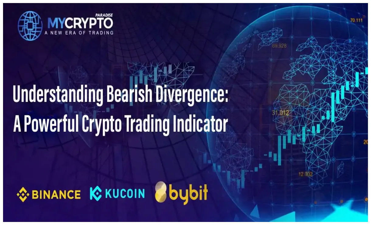 Tezos market cap trend graph live update 2025