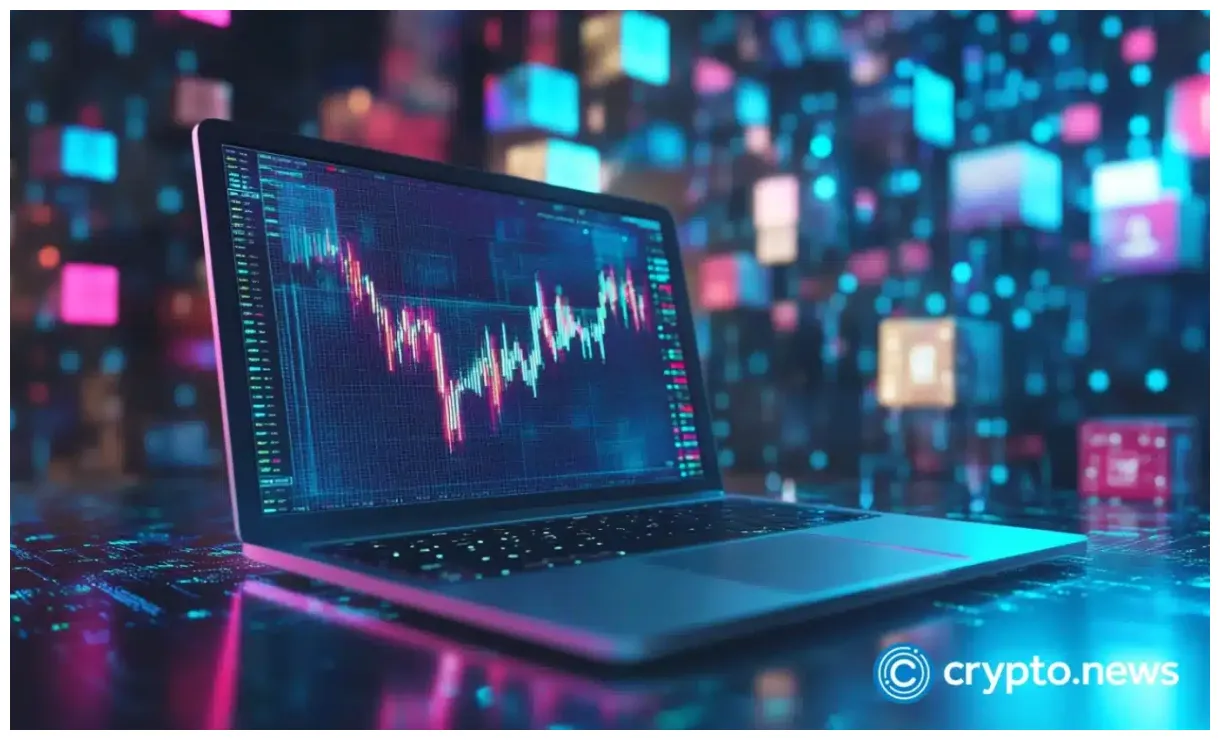Tezos xtz trading volume indicators week 1 january 2026