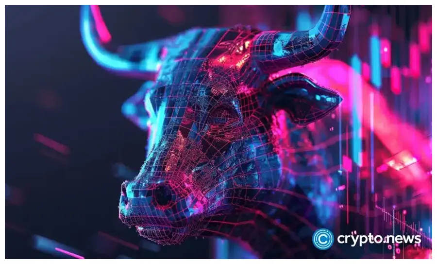 Tezos xtz market trend analysis week 2 january 2026