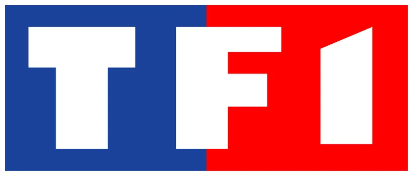 Appstore tf1 mobile devient mytf1 nouvelle version 1.1.6 & meilleure