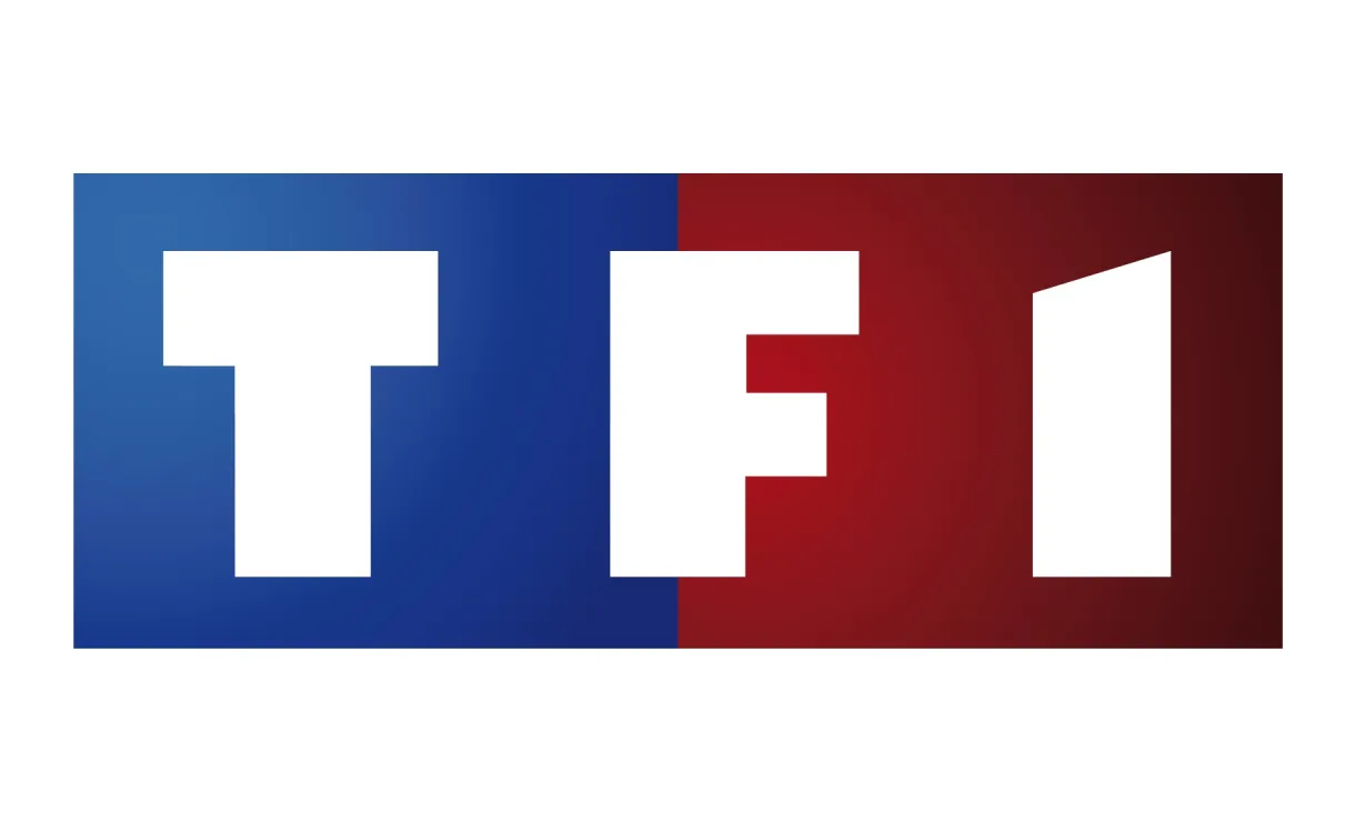 Tf1 logo histoire, signification et évolution, symbole