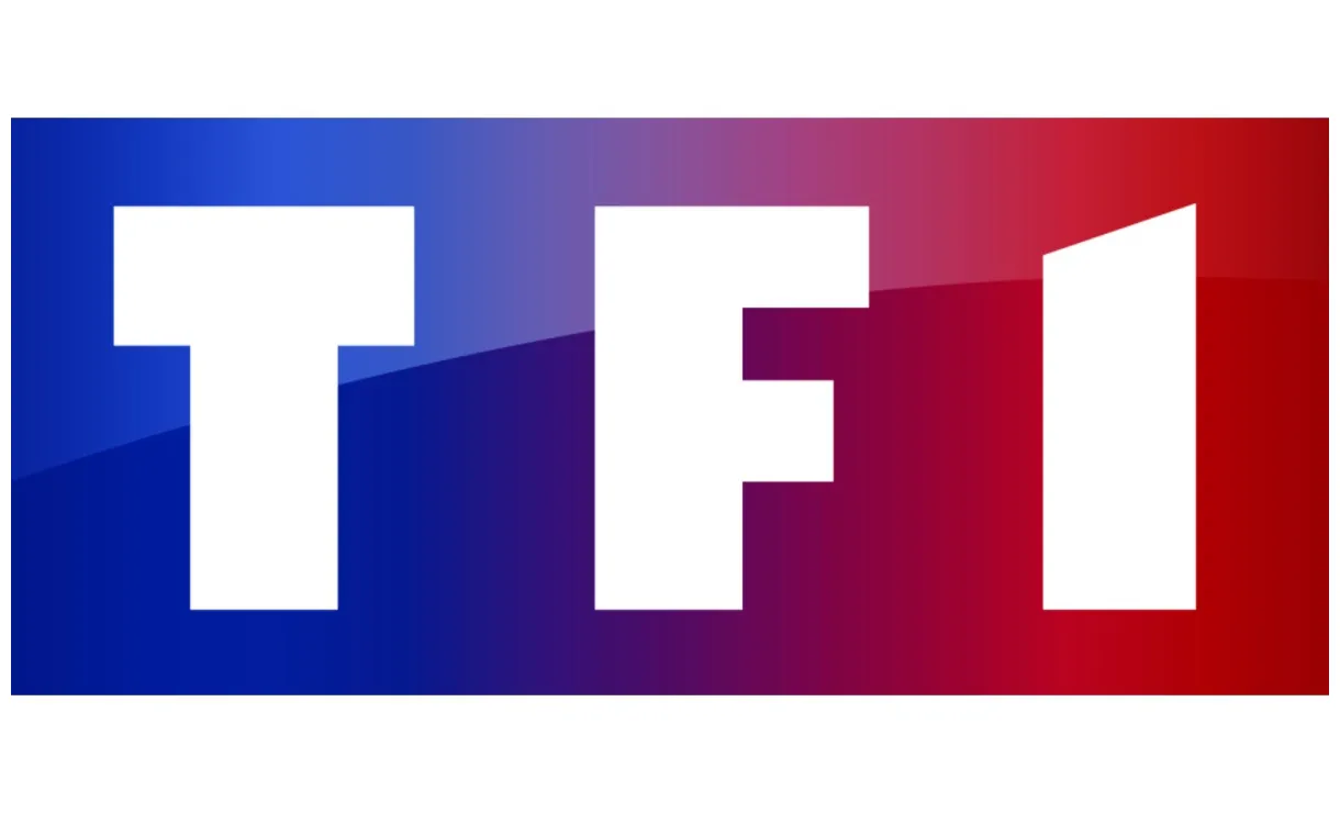 Tf1 s'associe à netflix pour co-diffuser une série quotidienne en 2025