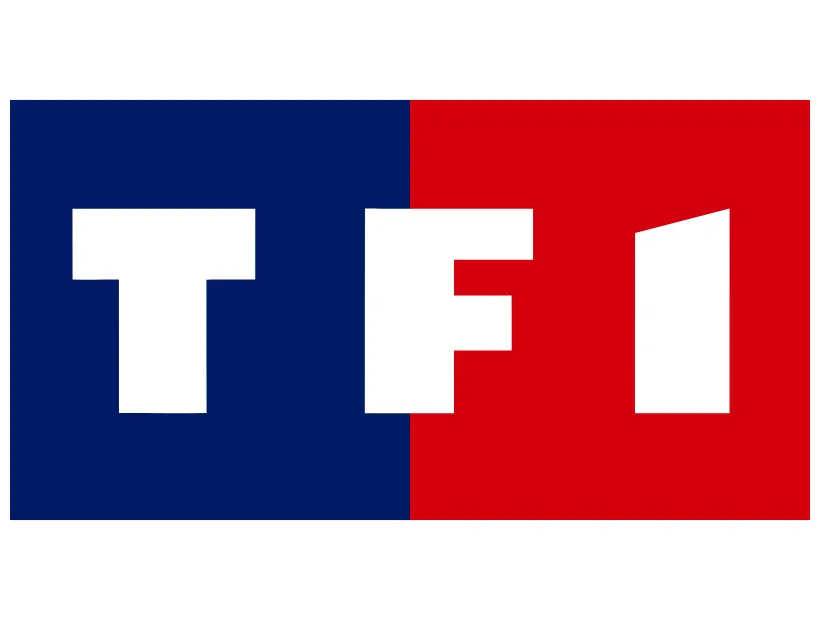 Raja ampat dive resort papua diving