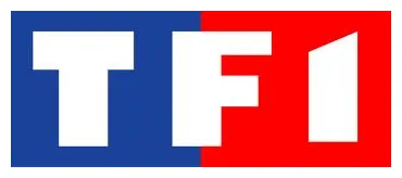 Les médias parlent de meteolafleche