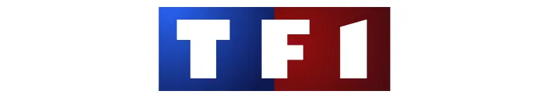 Yogosha plateforme de test de sécurité offensive offsec