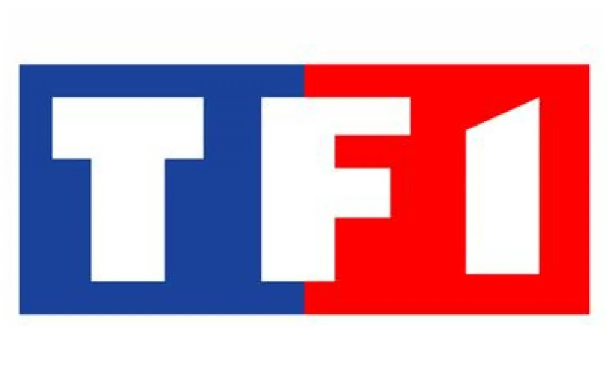 Rachat de tmc et nt1 par tf1 verdict le 26 janvier 2010 au plus tard