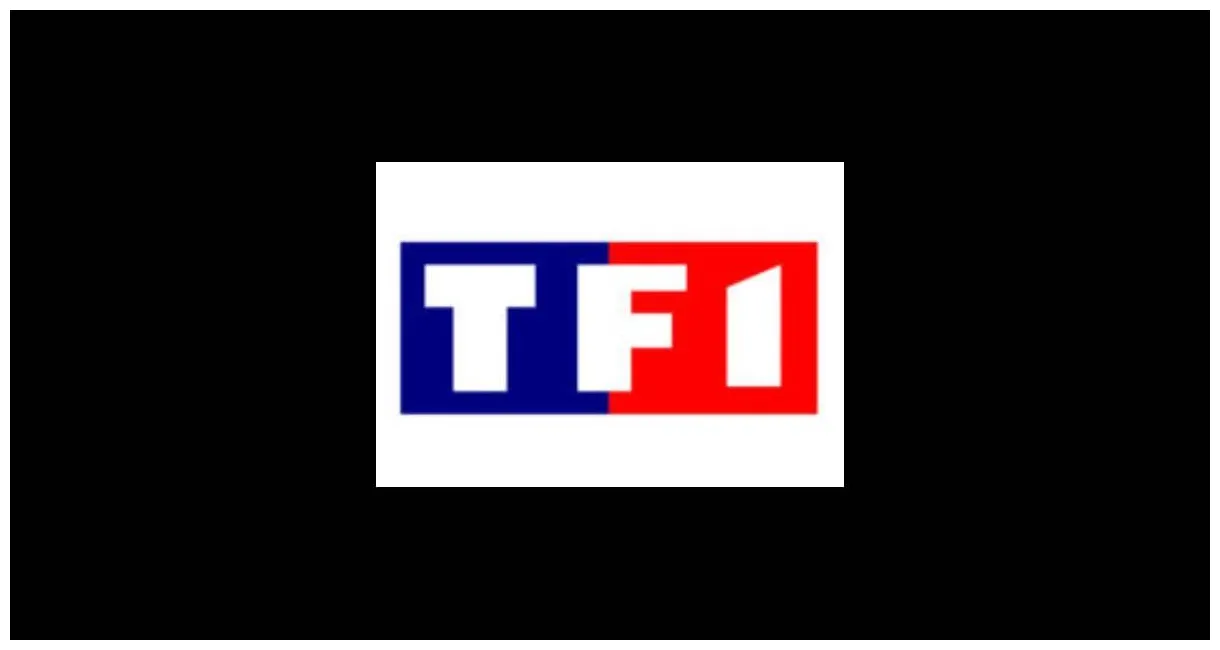 Tf1 purepeople