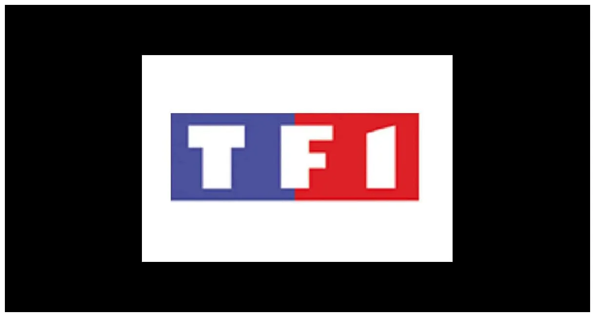 Tf1 le directeur général de tf1 droits audiovisuels vers un départ