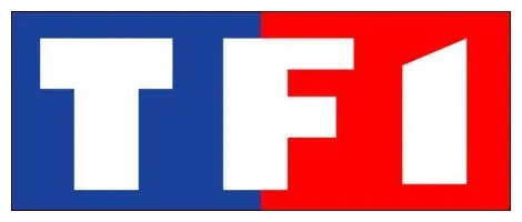 Les séries de tf1 pour l'année 2011 news séries à la tv allociné
