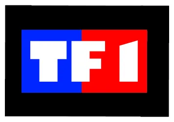 Tf1 font by rocknrooltot on deviantart