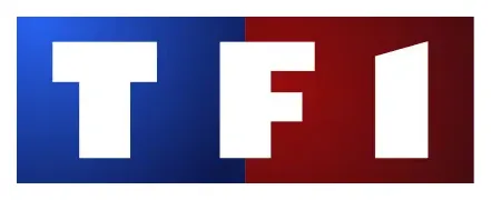 Timab magnésium, leader mondial du magnésium annonces france