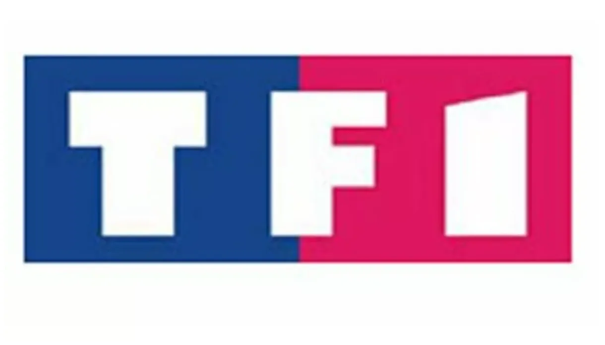 Web tf1 et neuf cegetel main dans la main